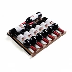 Полка Cold Vine RW-010_