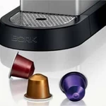 Кофемашина Nespresso, C532 CitiZ_