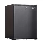 Мини-бар Cold Vine AC-40B_