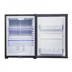 Мини-бар Cold Vine AC-40B_