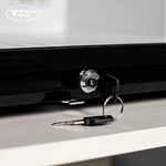 Мини-бар Cold Vine MCA-30BG_