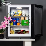 Мини-бар Cold Vine MCA-30BG_