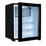 Мини-бар Cold Vine MCA-38BG_