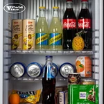 Мини-бар Cold Vine MCA-38BG_