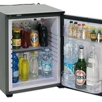 Минибар 35 л Ecosmart_