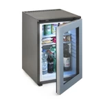 Минибар 35 л Ecosmart_