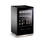 Минибар 60 л Ecosmart_