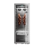 Холодильник для сухого вызревания продуктов Meyvel MM-105SR_