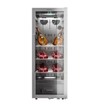 Холодильник для сухого вызревания продуктов Meyvel MM-105SR_
