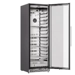 Холодильник для сухого вызревания продуктов Meyvel MM-135SR_