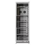 Холодильник для сухого вызревания продуктов Meyvel MM-135SR_
