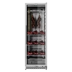 Холодильник для сухого вызревания продуктов Meyvel MM-135SR_