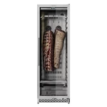 Холодильник для сухого вызревания продуктов Meyvel MM-135SR_