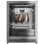 Холодильник для сухого вызревания продуктов Meyvel MM-45SR_