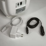 Холодильники для косметики и напитков Meyvel MB-04HC1W_