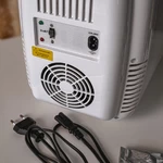 Холодильники для косметики и напитков Meyvel MB-04HC2W_