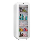 Холодильники для косметики и напитков Meyvel MD105-White_