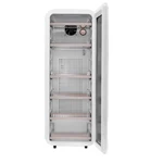 Холодильники для косметики и напитков Meyvel MD105-White_