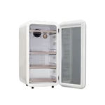 Холодильники для косметики и напитков Meyvel MD71-White_