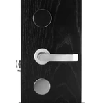 Замок электронный, bluetooth, арт. Xeeder Rome_