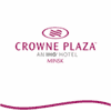 Crowne Plaza