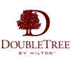 DoubleTree by Hilton