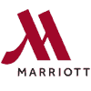 Marriotte Hotel